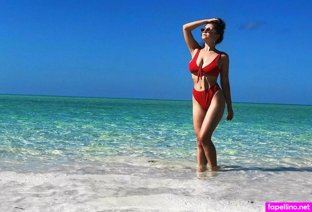 gen_laforce Nude Leaked OnlyFans Photo #WvqQrTAScL