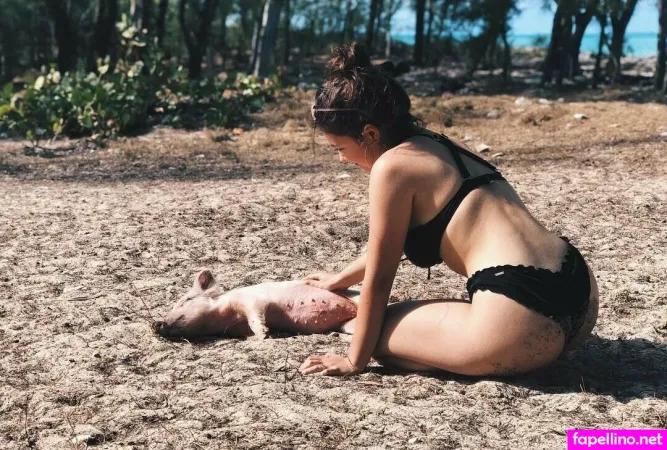 Gen Laforce OnlyFans Thumbnail #gsB1cKOF2Z