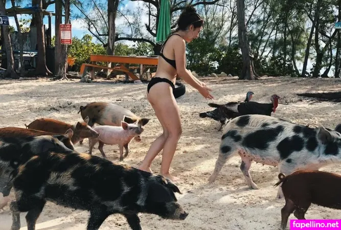 Gen Laforce OnlyFans Thumbnail #jVeNOf5HGb