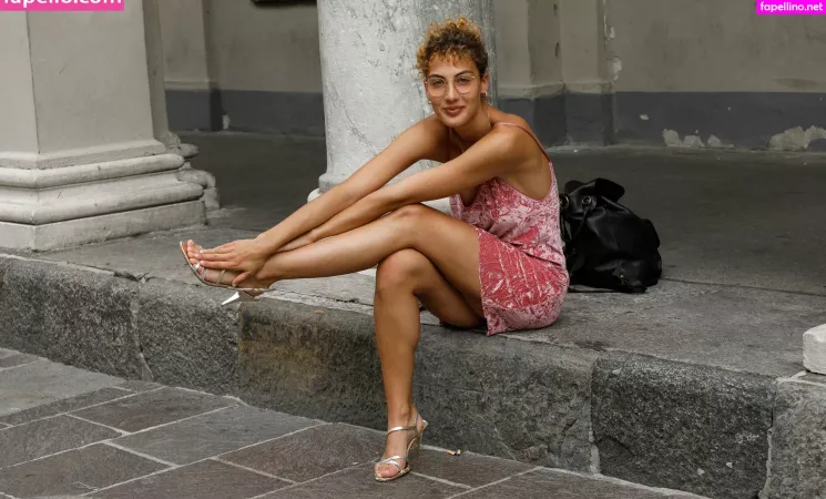 Gena Miller OnlyFans Thumbnail #hKpF6JeugD