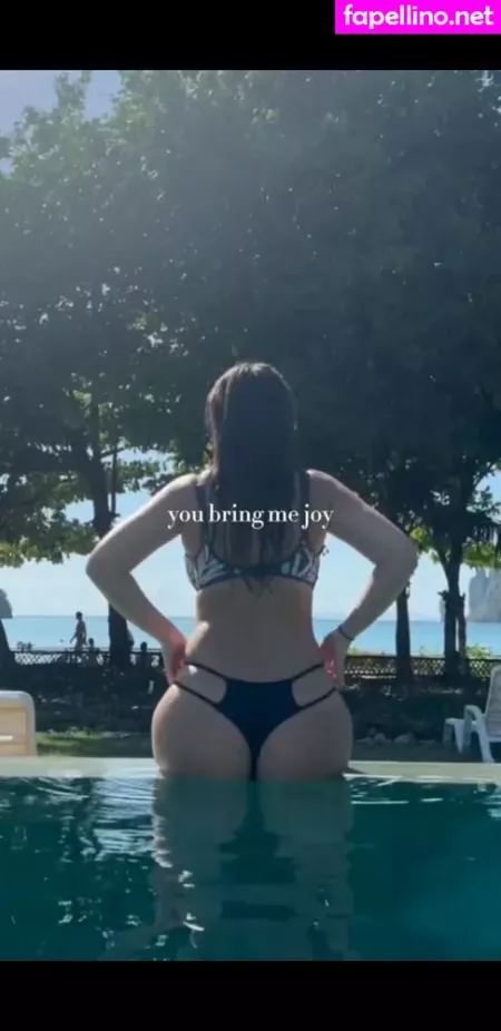 Gena Rexhapi OnlyFans Thumbnail #60uvConRMM