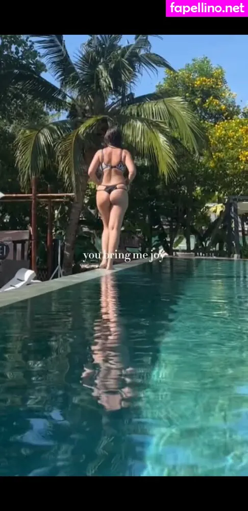 gegenewtt, gena.rx, ggworld Nude Leaked OnlyFans Photo #LVhhC3ypXU