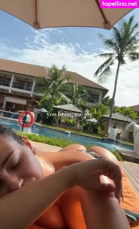 Gena Rexhapi OnlyFans Thumbnail #a9VkUid0Z1