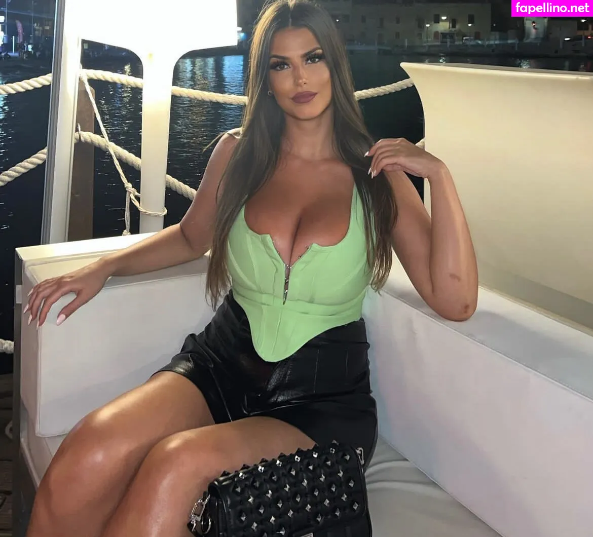 gegenewtt, gena.rx, genatg_ Nude Leaked OnlyFans Photo #0oFTewHVFC