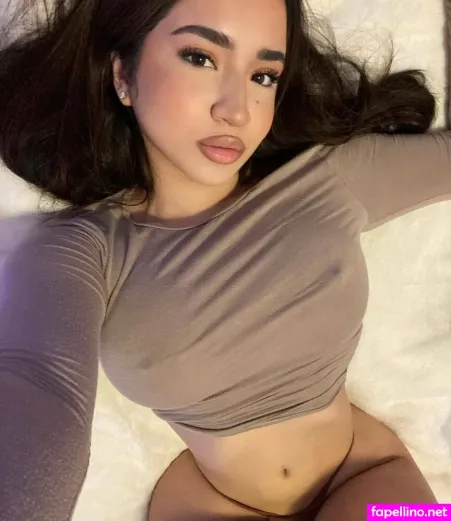 Genaaatg 4 OnlyFans Thumbnail #kLkKRm142Q