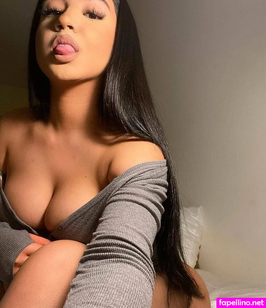 genaaatg Nude Leaked OnlyFans Photo #pD6cabjWYD