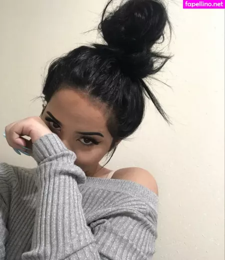 Genatg OnlyFans Thumbnail #4ewkOst7xu