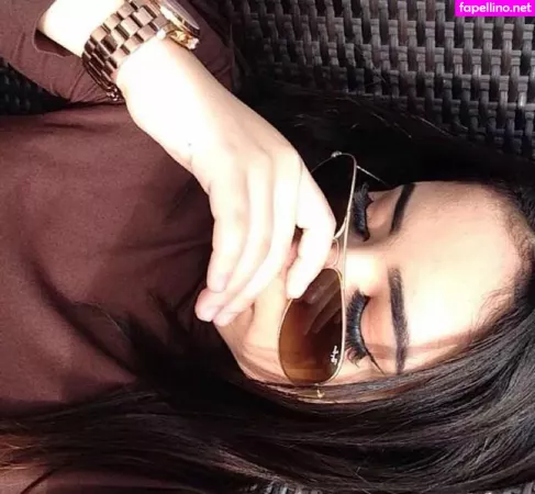 Genatg OnlyFans Thumbnail #5wyH9UjXxP