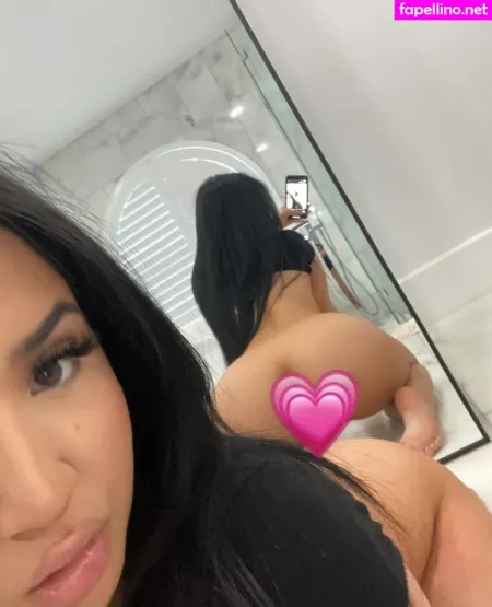 Genatg OnlyFans Thumbnail #8EdrtjL7en