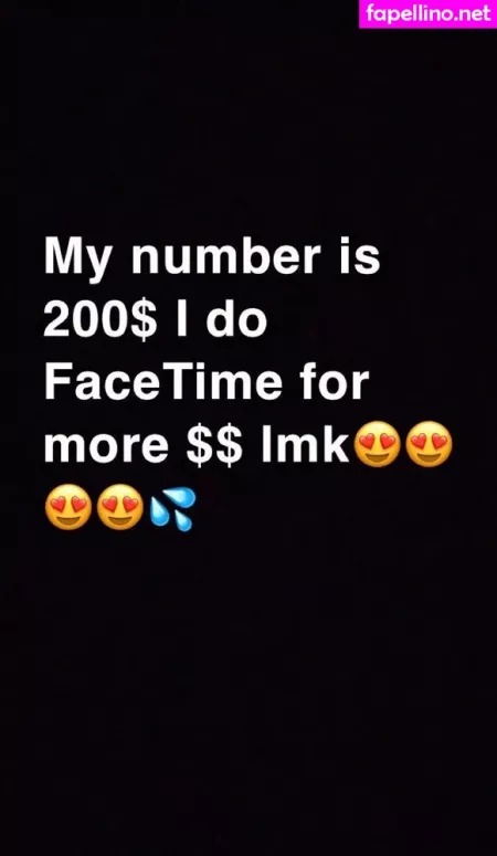 Genatg OnlyFans Thumbnail #G80Vb24X4q