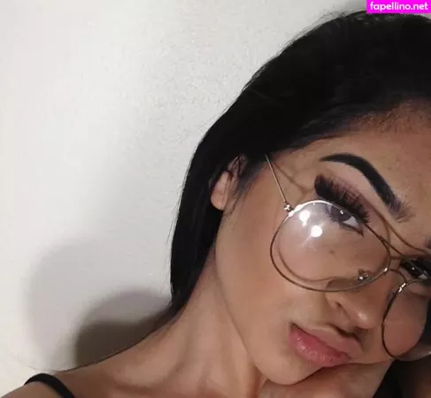 Genatg OnlyFans Thumbnail #HyZ4mEWuW3