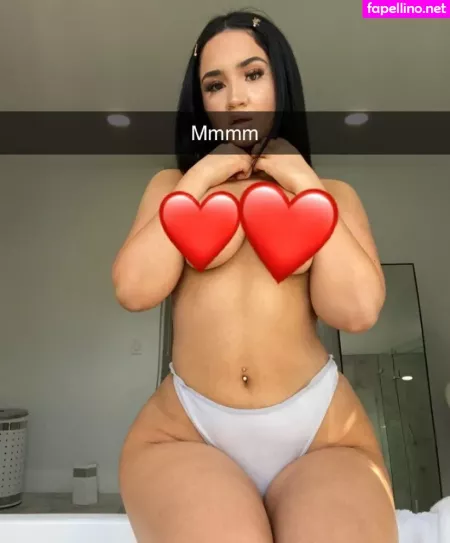 Genatg OnlyFans Thumbnail #JpF2kLz3Js