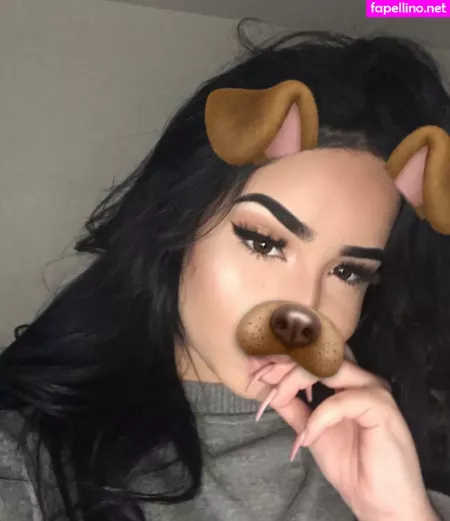 Genatg OnlyFans Thumbnail #NA7DEKYytB