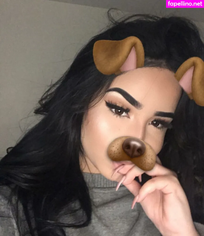 anyuser, genatg_ Nude Leaked OnlyFans Photo #NA7DEKYytB