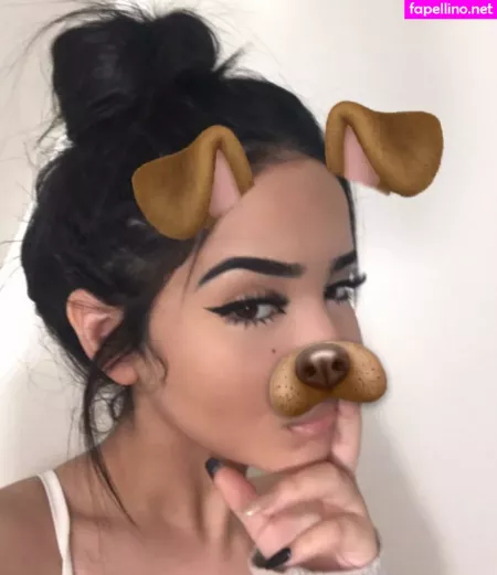 Genatg OnlyFans Thumbnail #QrCaudoHx6