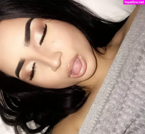 Genatg OnlyFans Thumbnail #QyagYP4Eli