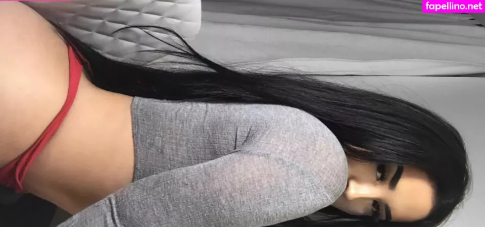 Genatg OnlyFans Thumbnail #UOdPJWMkZA