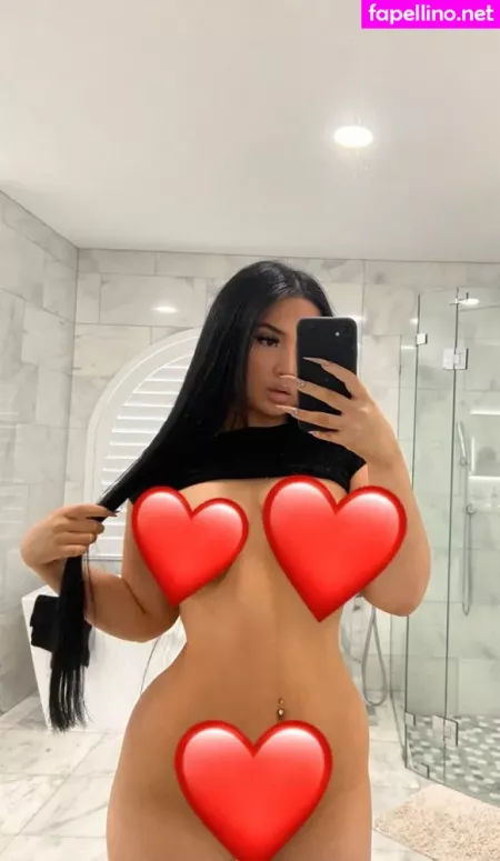 Genatg OnlyFans Thumbnail #VohuzuTyaT