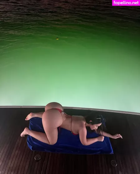 Genatg OnlyFans Thumbnail #bonMLd7aTH