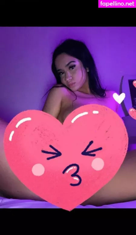 Genatg OnlyFans Thumbnail #cxWAp6l4pK