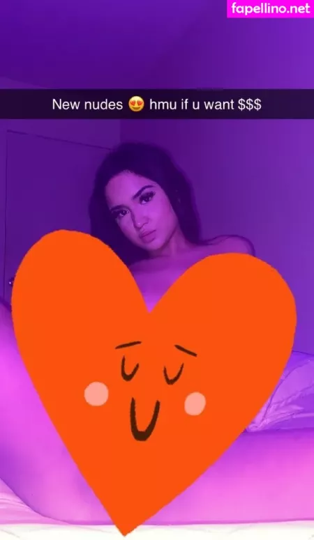 Genatg OnlyFans Thumbnail #gNann2ZiyR