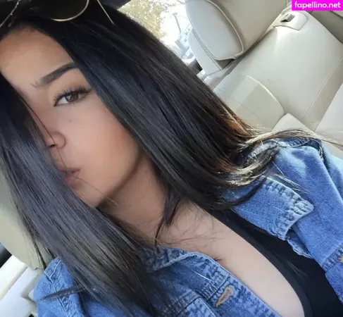 Genatg OnlyFans Thumbnail #mMUONGeT1l