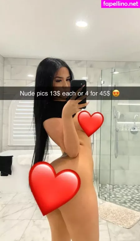 Genatg OnlyFans Thumbnail #uQMJeAy7A8