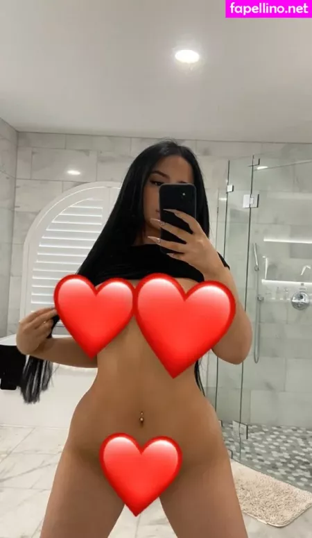 Genatg OnlyFans Thumbnail #vcjPGFGoN3