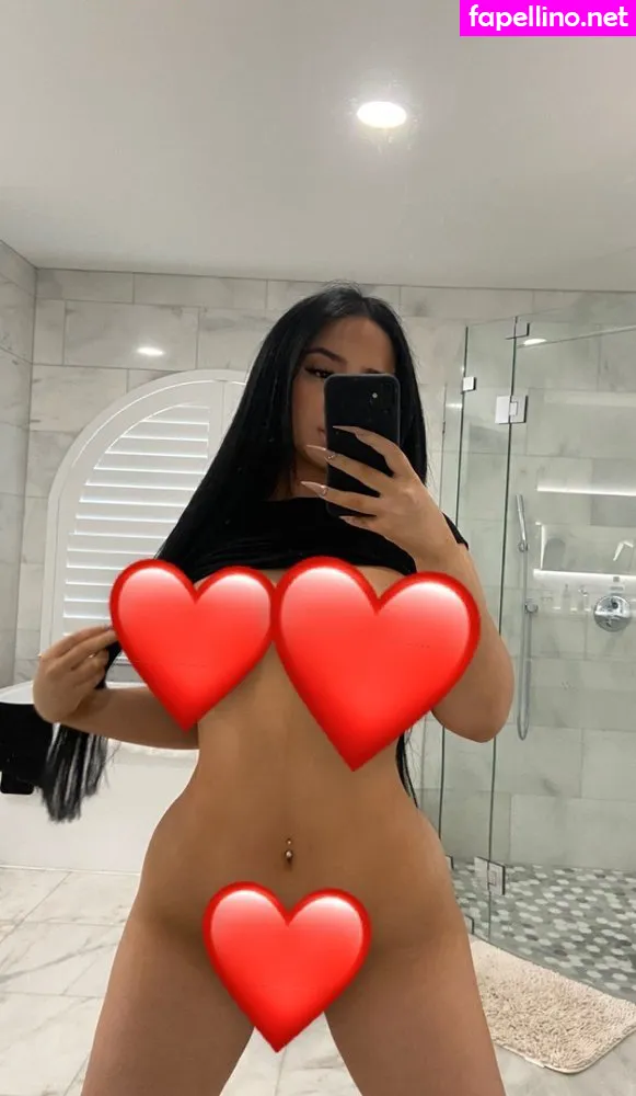 anyuser, genatg_ Nude Leaked OnlyFans Photo #vcjPGFGoN3