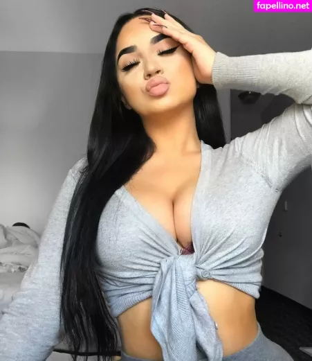 Genatg OnlyFans Thumbnail #ygaFSBXtvp