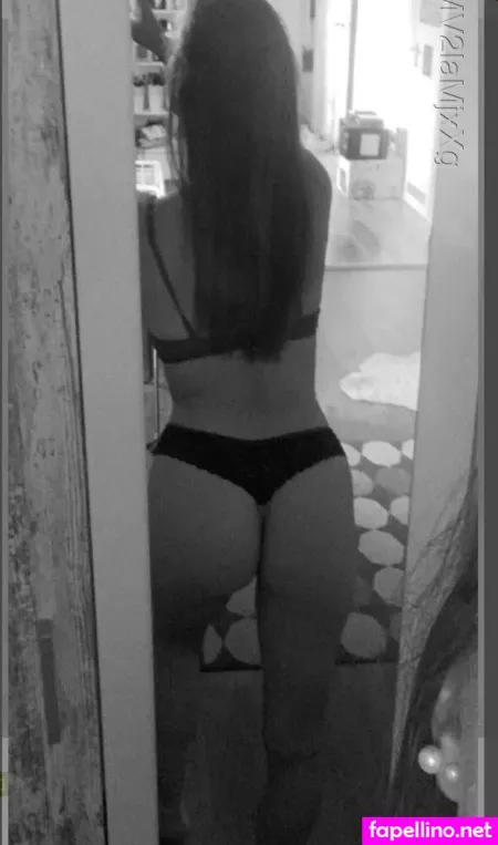 Genau Das Richtige OnlyFans Thumbnail #XUBuzaiCzl
