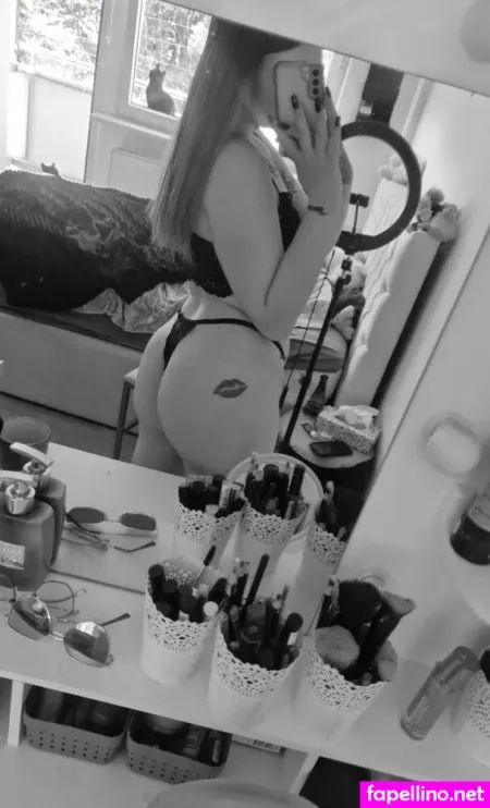 Genaudasrichtige OnlyFans Thumbnail #5wuXVSbNot