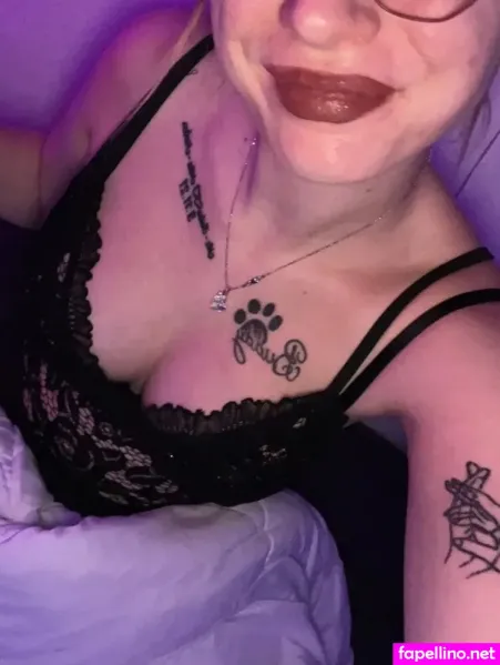 Genaudasrichtige OnlyFans Thumbnail #YH0y6Tvty7