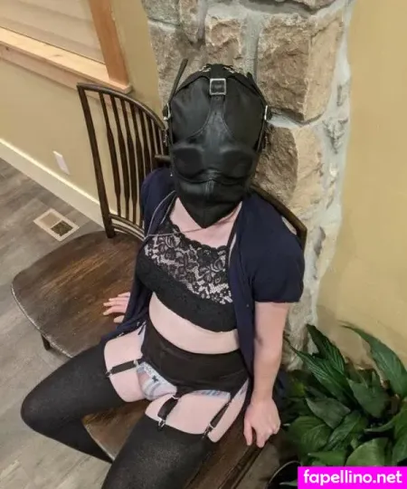 Gendernouveau OnlyFans Thumbnail #cUwgLSfQ2B