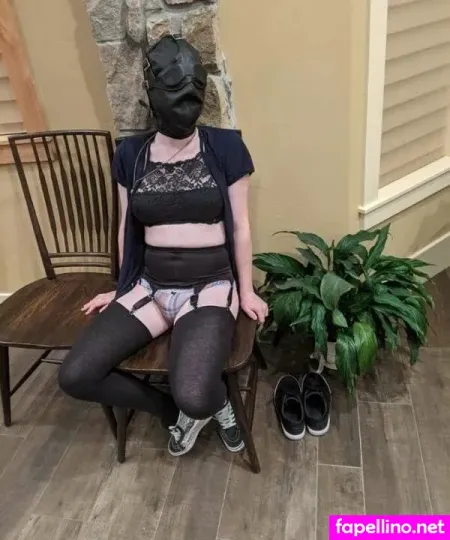 Gendernouveau Main Profile Photo