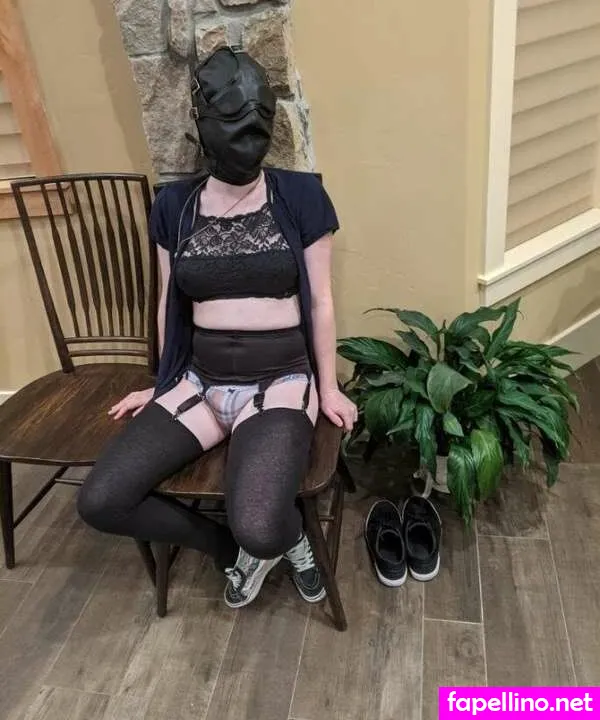 emmanouveau, gendernouveau, https: Nude Leaked OnlyFans Photo #eaKw0Is9he