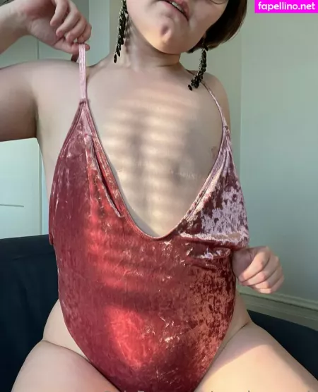 Gendersmash OnlyFans Thumbnail #5WDkm0H2PO