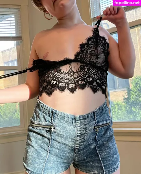 Gendersmash OnlyFans Thumbnail #CNXYtnFlX3