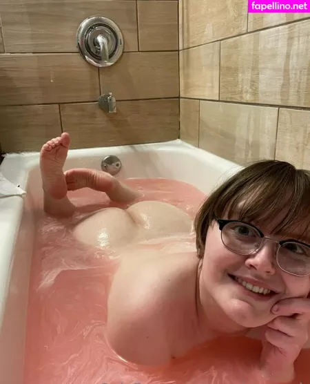 Gendersmash OnlyFans Thumbnail #i5QcKLiSBk