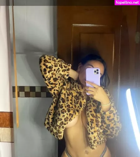 Gene Marquinez OnlyFans Thumbnail #2tEFBwSyjX