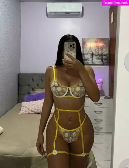 Gene Marquinez OnlyFans Thumbnail #GWDSuDhFjP