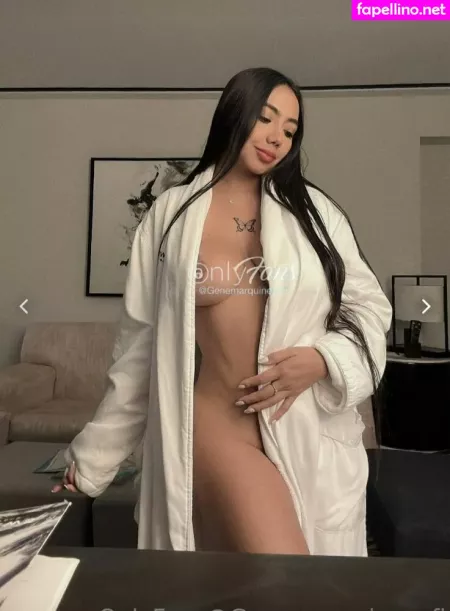 Gene Marquinez OnlyFans Thumbnail #N0aAF8jht8