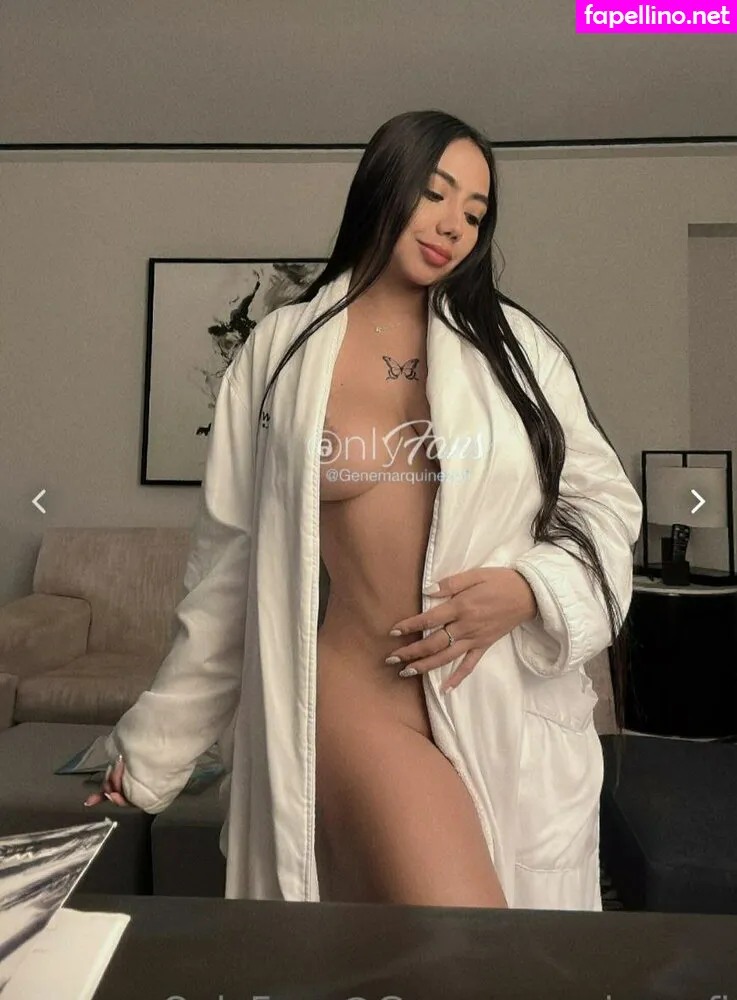 genemarquinez, genemarquinezofi, genemarquinezok Nude Leaked OnlyFans Photo #N0aAF8jht8