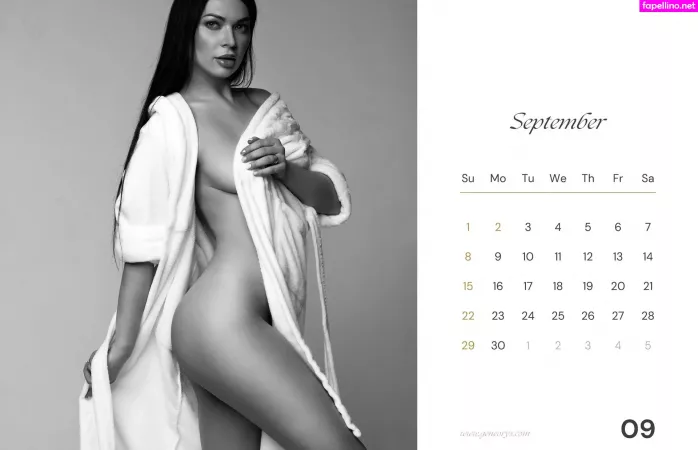 Gene Oryx OnlyFans Thumbnail #01zbZv3m9O