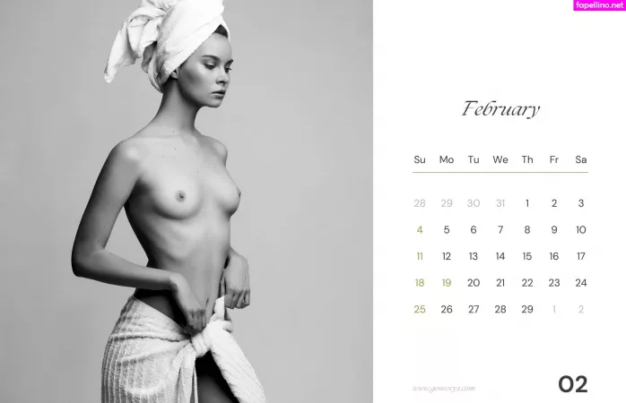 Gene Oryx OnlyFans Thumbnail #3Vu9R38HNj