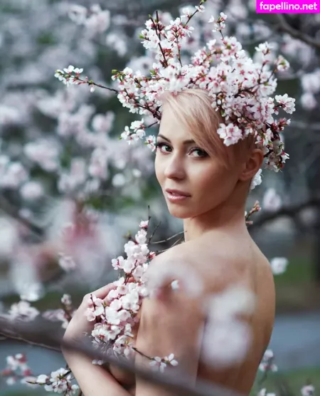 Gene Oryx OnlyFans Thumbnail #7Q7E8gal8n