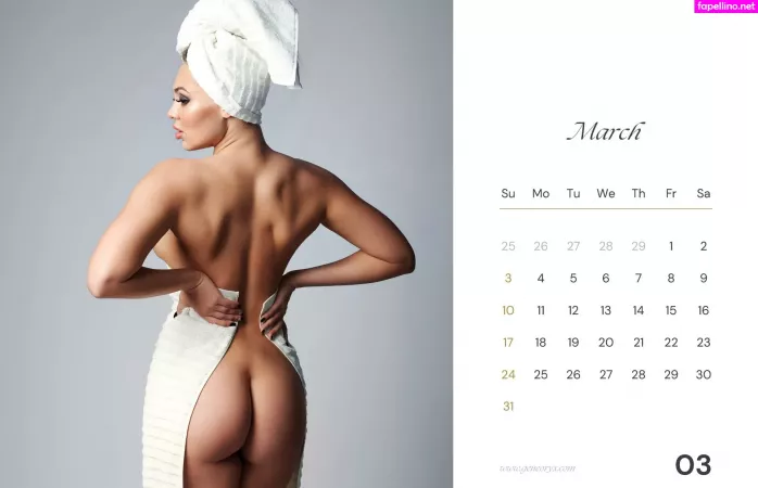 Gene Oryx OnlyFans Thumbnail #W92jcJSCds