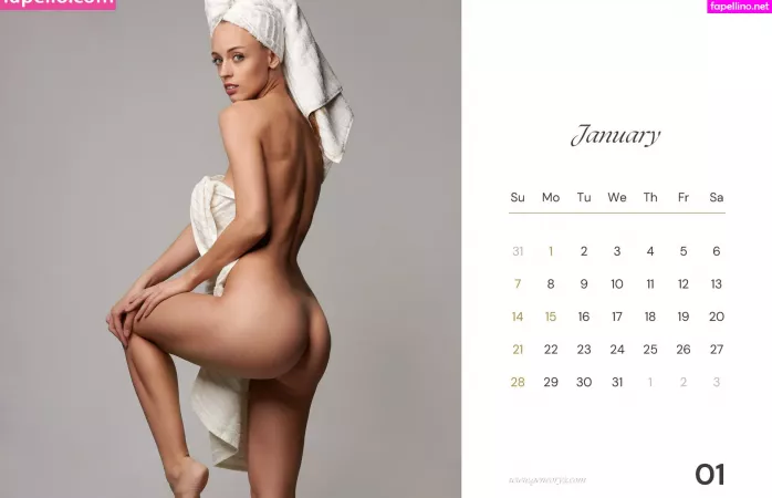 Gene Oryx OnlyFans Thumbnail #eWeWE3cx9a