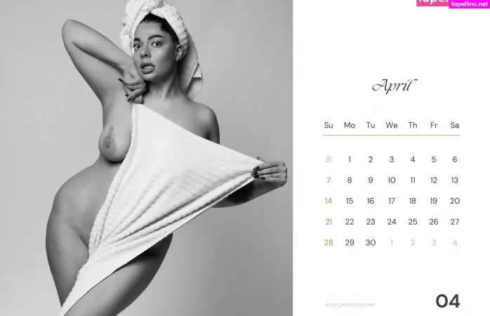 Gene Oryx OnlyFans Thumbnail #fQfcVKHmK3