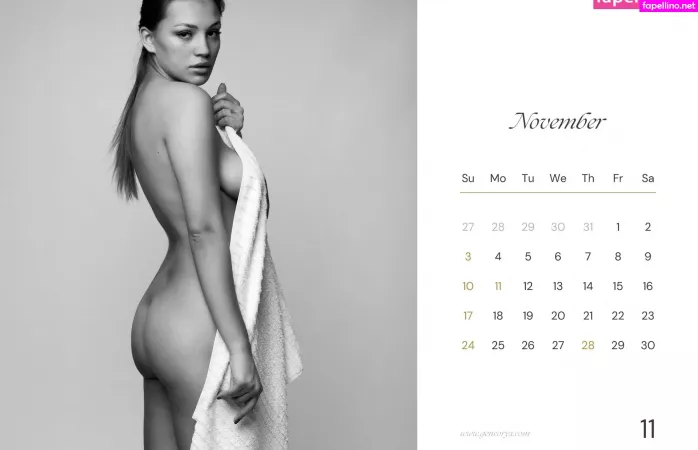 Gene Oryx OnlyFans Thumbnail #nO8Uw7PYFY